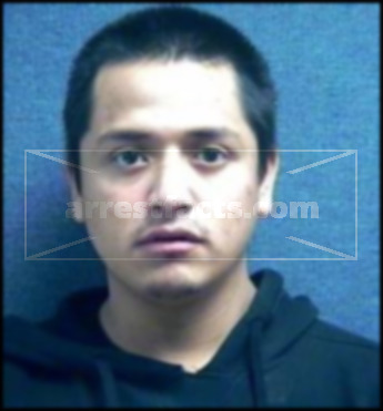 Cesar Nmn Fuentes Laguna