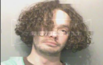 Brandon John Vanoort