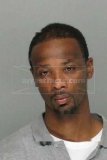 Charles Thomas Avery Jr.