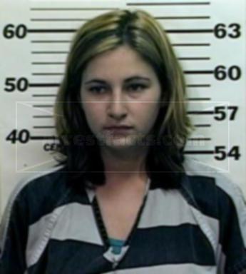 Diane Nichole Waggoner