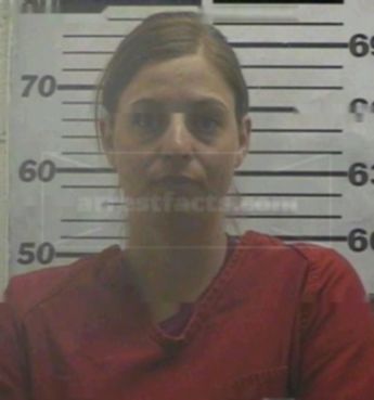 Jessica Fultz