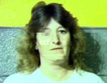 Theresa D Landers