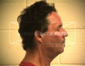 Ronald Mark Mccurry Campbell
