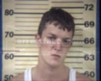 Keith Allen Nelson