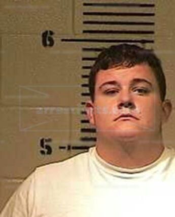 Michael Jeremiah Anderson