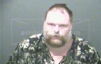 James Wayne Kroening
