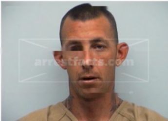 Christopher Ellis Drennan
