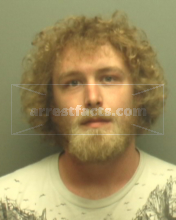 Brian Russell Colwell