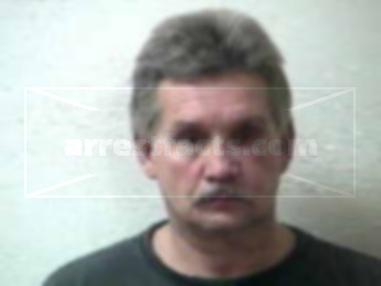 Randy Ira Miller