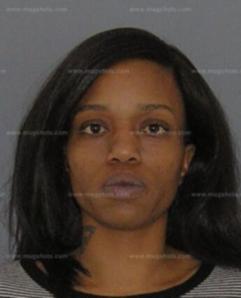 Corlise Lavon Settles