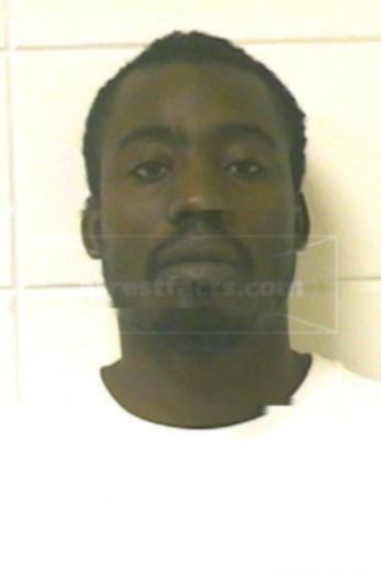 Latwain Depetero Ray