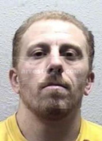 Joshua Lawrence Pilatsky