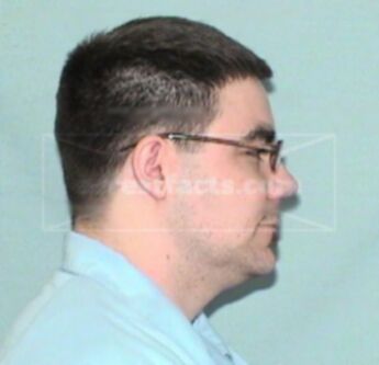 Timothy D. Bunfill