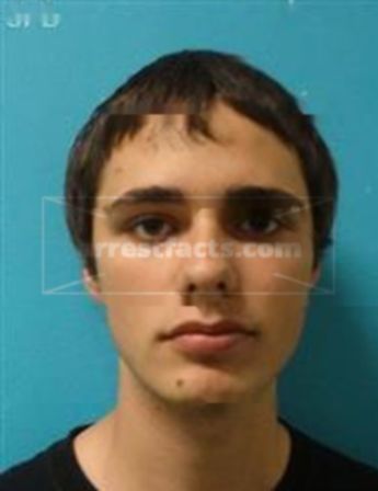 Jon Scott Lindsey Ii