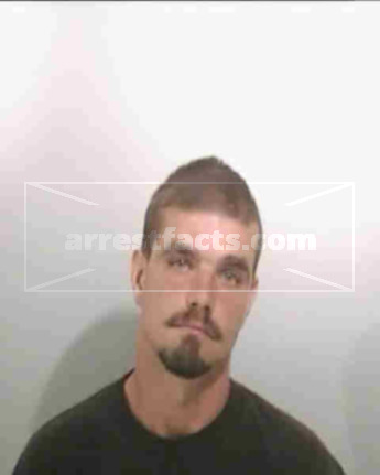 Donald Evan Krus