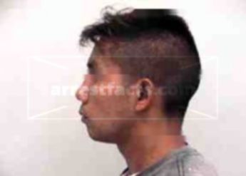 Jaime Vergara Reyes
