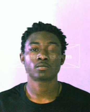 Jason Duvall Tann