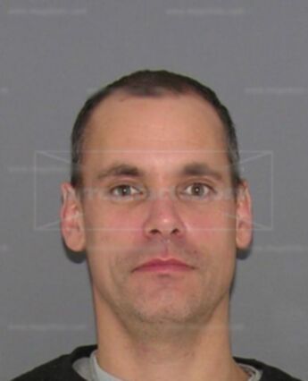Timothy Kelley