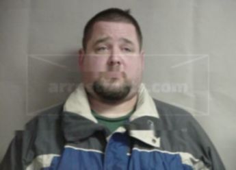 Randal J Osborne