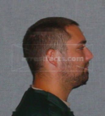 Jared T Schneider