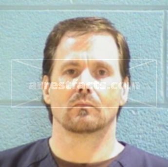 Michael Raymond Boyle