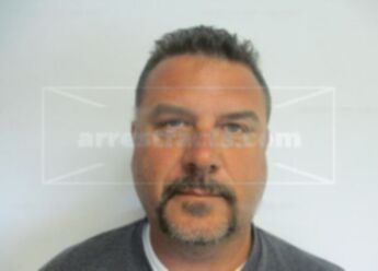 Brett William Hopp