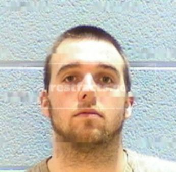 Kenneth B Myers