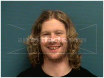 Floyd Lee Carlson