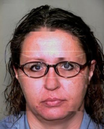 Heather S Scott
