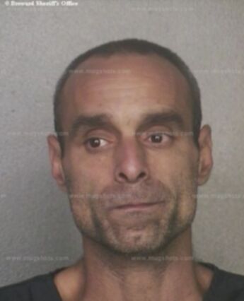 Todd Dawayne Warren