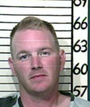 Nathaniel Shane Wellborn