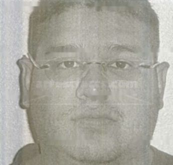 Martin Martinez