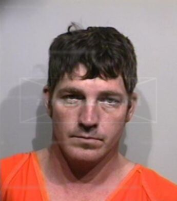 Michael Lance Gentry