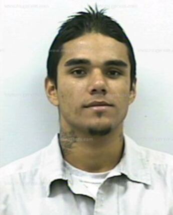 Dustin D Smith