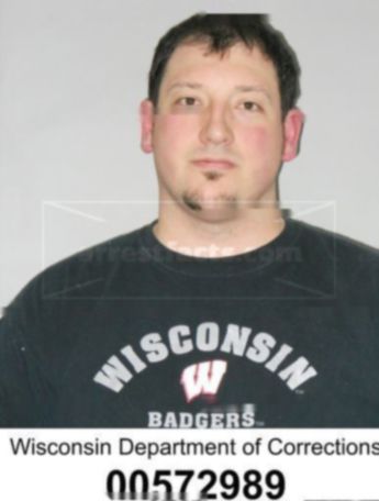Matthew J Hudson