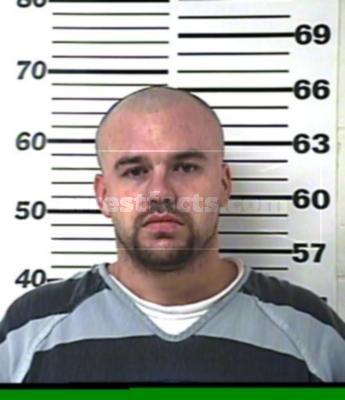 William Bryan Keith Stallings