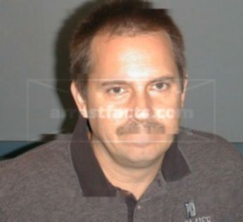 Randy Joe Kirby
