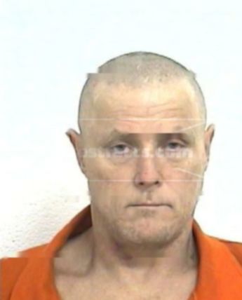 Gary D Mcgee