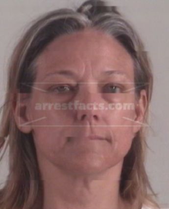 Mary Eileen Winchester