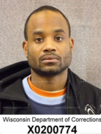 Kevin D Ashford
