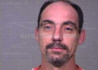 Michael William Friend
