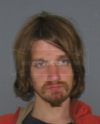 Daniel A Cramer