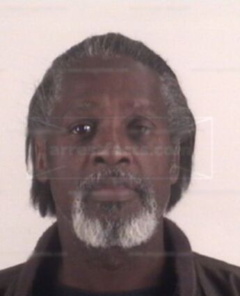 Stanley Wayne Lewis