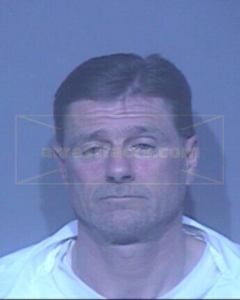 Dewey Edwards Goins Jr