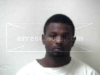 Michael Christopher Hawkins