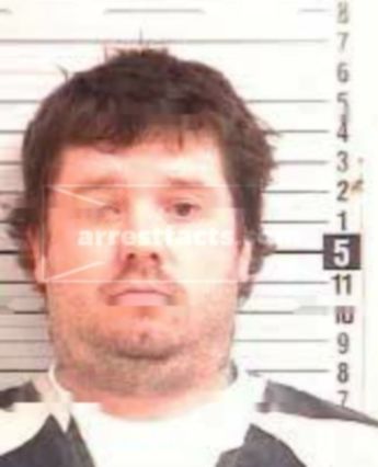 James William Krawczynski