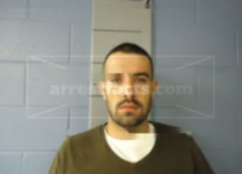 Michael Stephen Bohanan