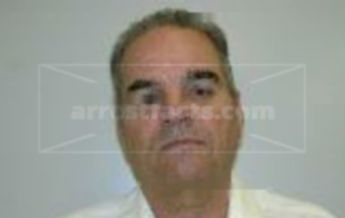 Kenneth Daniel Bone
