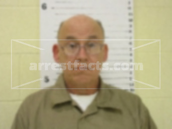 Bradley Allen Simmons