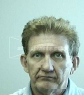 Richard Orah King